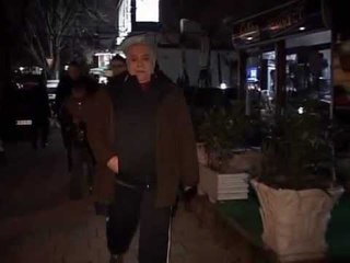 SHKURTOHET DENIMI-GJYKATA I FAL EDHE 70 DITE BURG MIHAL DELIJORGJIT-LAJM