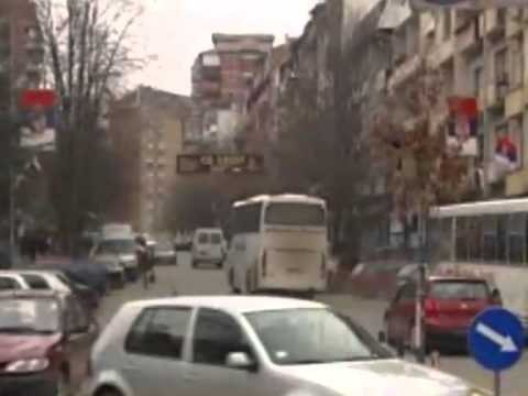 DIALOGU NE BRUKSEL-KRYEMINISTRI THAÇI TAKOHET ME HOMOLOGUN SERB DAÇIÇ-LAJM