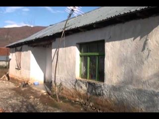 GRUAJA E PEDOFILIT-RREFEN 2 VITET E BASHKEJETESES ME ARDIAN PRRENJASIN-LAJM