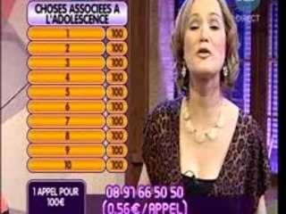 CEDRIC's Second JET Recalibration Tonight