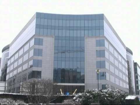 BISEDIMET NE BRUKSEL-THAÇI E DAÇIÇ TAKOHEN DY HERE BRENDA DITES PER VERIUN-LAJM