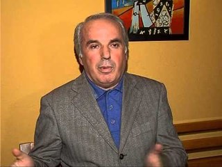KOALICIONI OPOZITAR-PREÇ ZOGAJ DHE PETRO KOÇI RREFEJNE DETAJE TE TAKIMIT-LAJM
