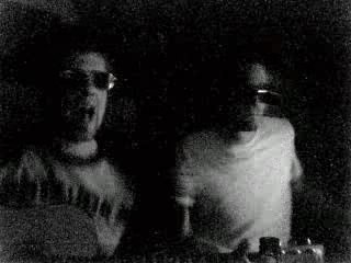 Re Crakage - Born to be wild