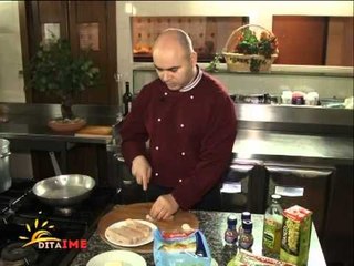 Dita Ime - Vizion Plus - Daily Show 03/21/13 Kuzhina