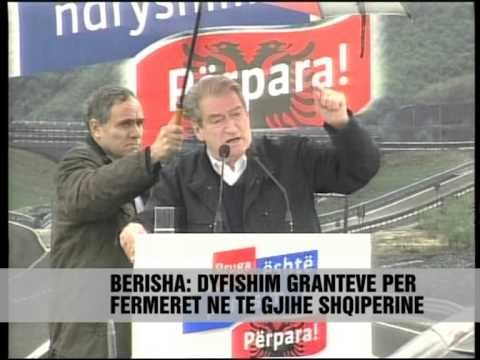 Edhe 250 mije vende pune - Vizion Plus - News, Lajme