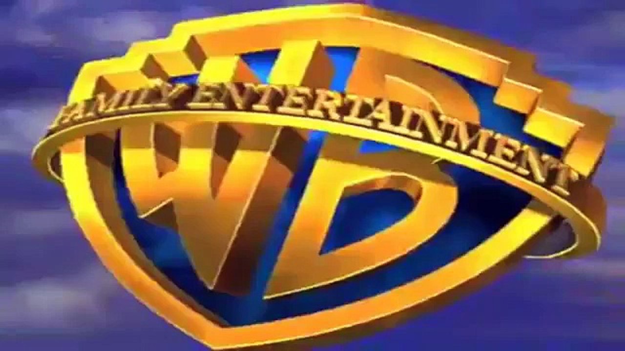 Tom And Jerry The Fast and The Furry Trailer - Tom And Jerry Full Funny Espisodes