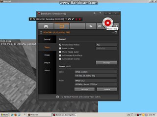 HEROBRINE FOUND IN MINECRAFT ALPHA 0.0.11a! PROOF!
