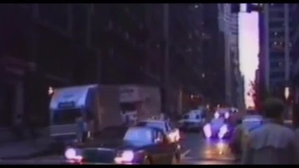 Dreamin' Big - Smooth Boom Bap Instrumental 🎶