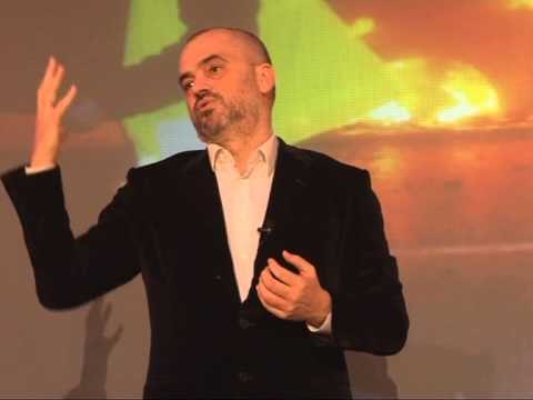 RAMA NE LIBRAZHD-PREZANTON PIKAT KRYESORE TE PROGRAMIT PER RILINDJEN-LAJM