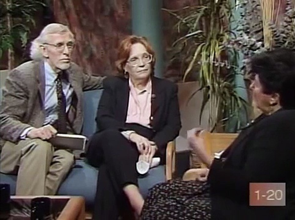 FEMINIST-THERAPY-12868-Psychotherapy-with-Experts-Series-12730