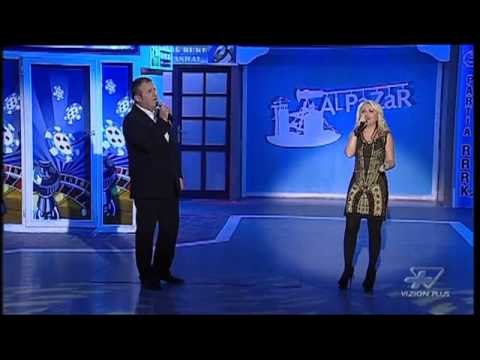 Al Pazar - 23 Mars 2013 Pj.3 - Vizion Plus - Humor