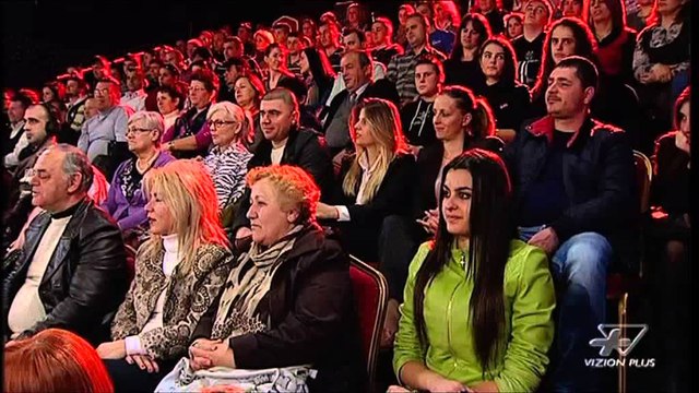 Al Pazar - 23 Mars 2013 Pj.2 - Vizion Plus - Humor