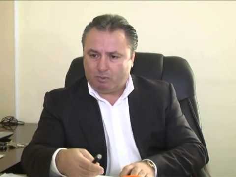 MBETJET SPITALORE-GJENDEN PERGJATE RRUGES FIER VLORE BANORET NE RREZIK-LAJM