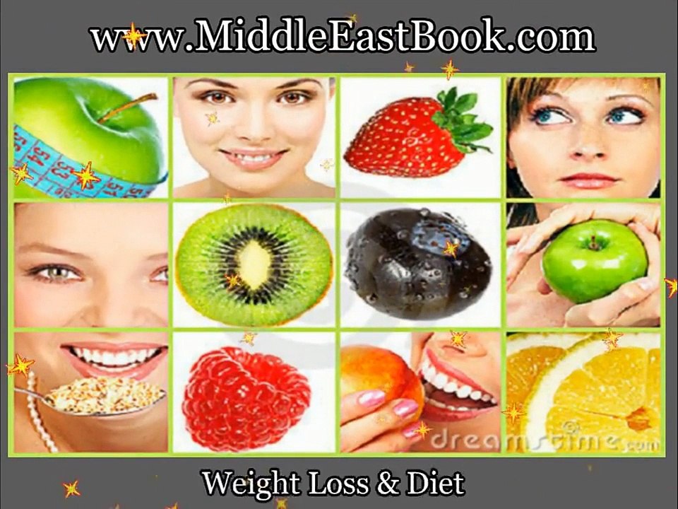 Middle|East|Gulf|Today|Live|Online|Daily|News|Book-كتاب|اخبار|انباء|الشرق|الأوسط|العالم|مباشر|اليوم