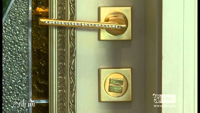 Stili im - Stili im // Episodi 22 // Sezoni 1