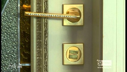 Stili im  - Stili im // Episodi 22 // Sezoni 1