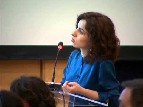 SONDAZHI I SOROS -PARTIA SOCIALISTE DO TE JETE FORCE E PARE NE ZGJEDHJE-LAJM