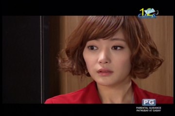 ICE ADONIS-  November 23 2015 FULL HD PART 3