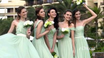 eDressit 2016 New Mint Bridesmaid Dresses - 2016 S/S Collection (part 2)