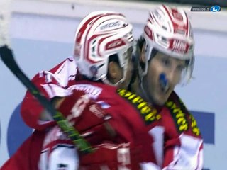 EC KAC Vs. EC VSV
