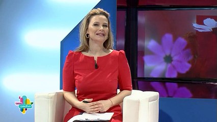 Takimi i pasdites - POST GJENIU & HISTORIA FRYMEZUESE E DY JETIMEVE - 26 mars 2013