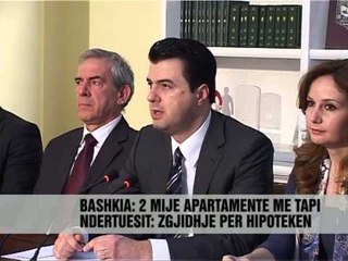 36 objekte me leje shfrytëzimi - Vizion Plus - News, Lajme