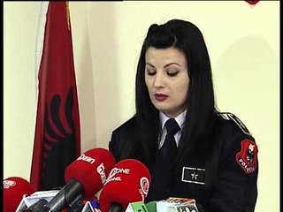 PRANGA DREJTORIT TE BANKES-PERVETESOI 100 MIJE EURO NGA LLOGARIA E KLIENTEVE-LAJM