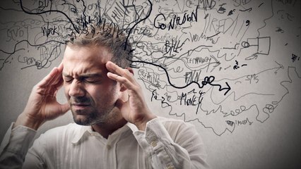 Top 15  Mysteries That Science Has Failed To Explain