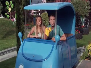 Kids Peppa Pig Week on Milkshake! Pig