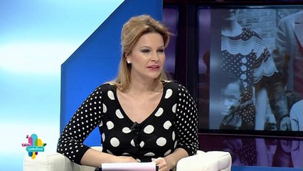 Takimi i pasdites - PLAYBOY, HISTORIA E MANJATIT HUGH HEFNER - 27 mars 2013