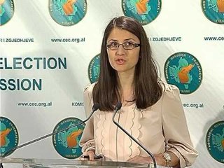 NJOFTIMI I KQZ-TE PREMTEN E TE SHTUNEN BEHET KONSTITUIMI I KZAZ-LAJM