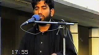 zakir imran abbas qumi 7 muharam 2004 in d.i.khan p3