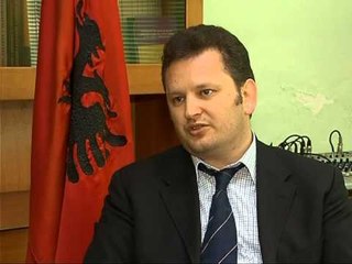 AVOKATI I POPULLIT-GREVA E ISH TE PERNDJEKURVE JASHTE CDO STANDARTI-LAJM