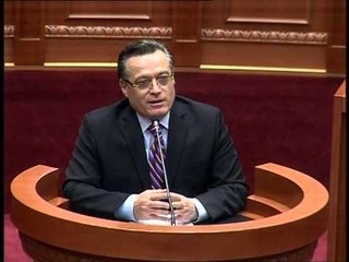 ULJA E TAKSAVE-MAZHORANCA NUK PRANON AMENDIMET E OPOZITES-LAJM