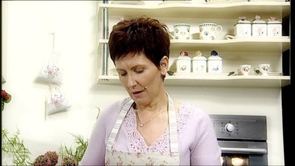 Embesira / Episodi 1 / Sezoni 1 - Living Channel - Tring TV