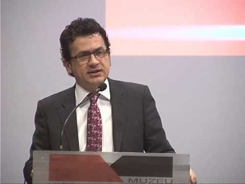 ALEANCA KUQ E ZI-APEL PER TE PERMBYSUR BERISHEN NE PROTESTEN E 7 PRILLIT-LAJM