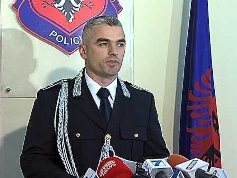 OPERACIONI LA MANSH-PRANGOSEN TRE TRAFIKANTE KLANDESTINESH DREJT ANGLISE-LAJM