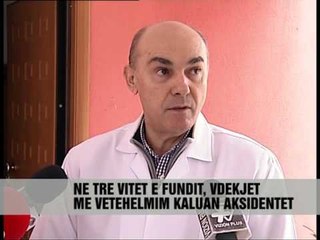 Shtohen vetëhelmimet - Vizion Plus - News, Lajme