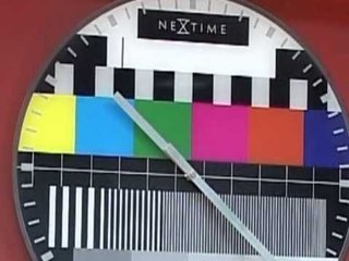 NDERROHET ORA-AKREPAT 60 MINUTA PERPARA KTHEHET ORA VERORE-LAJM