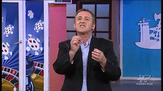 Al Pazar 30 Mars 2013 Pj.1 - Vizion Plus - Humor