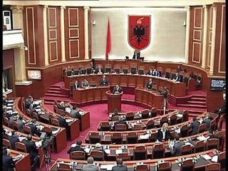 LETRA E PAPANDREUT-TJETER APEL I NDERKOMBETAREVE PER BASHKIMIN E PS ME LSI-LAJM