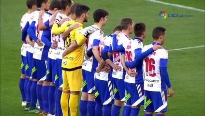 Rennes	2-2	Bordeaux EXTENDED highlights 22/11/2015