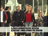 Kërçova mbetet e shqiptarëve - Vizion Plus - News, Lajme