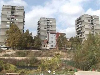 TAKIMI NE BRUKSEL-THAÇI E QUAN DITE HISTORIKE PER REPUBLIKEN E KOSOVES-LAJM