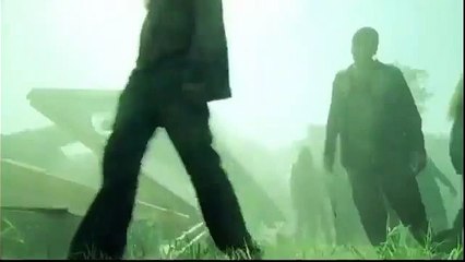 The Walking Dead 6ª Temporada - Episódio 08 - "Start to Finish" - Promo (LEGENDADO)