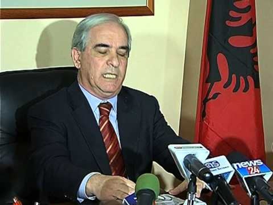 PARALAJMERIMI I GJINUSHIT-META DHE LSI RREZIKOJNE FITOREN E SE MAJTES NE 23 QERSHOR-LAJM