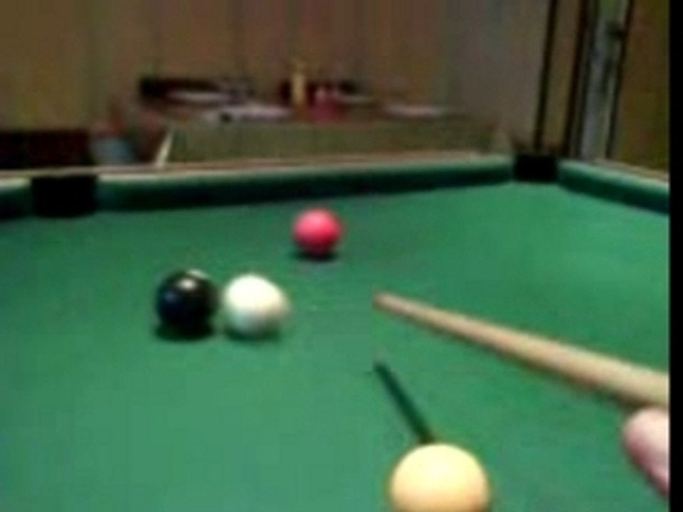 Billard