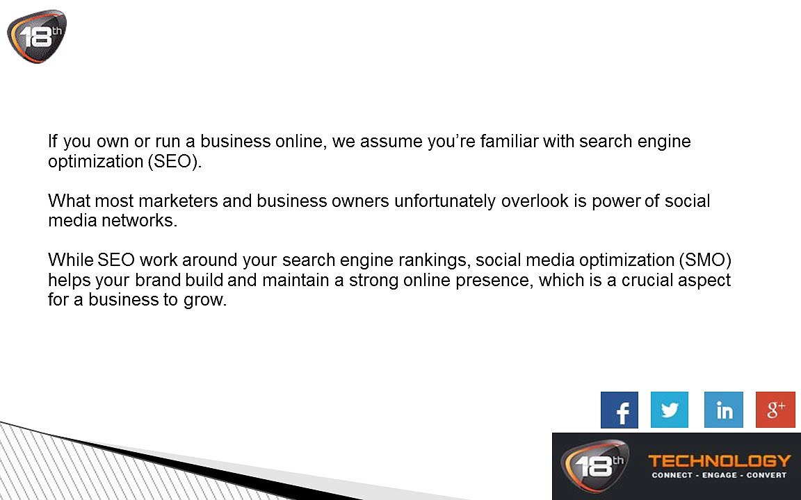 How to Turn Popular Social Media Channels into Your Powerful Marketing Tools