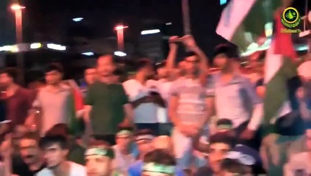 Sağda solda duyduğunu ayet sanan cahil sünni...