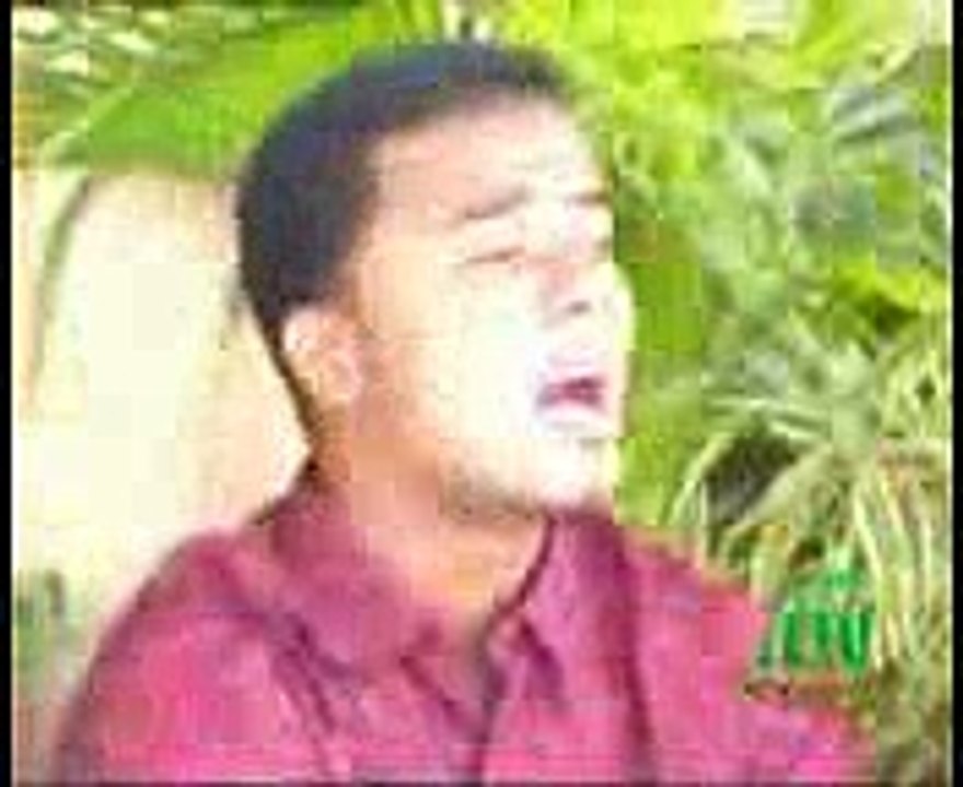 balochi song darmane mani